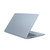 LENOVO - Ideapad Slim 3 Notebook 15,6" Intel i3 8GB 512GB - 2250015551 LENOVO 6 | Trony.it