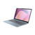 LENOVO - Ideapad Slim 3 Notebook 15,6" Intel i3 8GB 512GB - 2250015551 LENOVO 2 | Trony.it