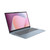 LENOVO - Ideapad Slim 3 Notebook 15,6" Intel i3 8GB 512GB - 2250015551 LENOVO 3 | Trony.it