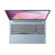 LENOVO - Ideapad Slim 3 Notebook 15,6" Intel i3 8GB 512GB - 2250015551 LENOVO 4 | Trony.it
