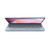 LENOVO - Ideapad Slim 3 Notebook 15,6" Intel i3 8GB 512GB - 2250015551 LENOVO 6 | Trony.it
