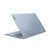 LENOVO - Ideapad Slim 3 Notebook 15,6" Intel i3 8GB 512GB - 2250015551 LENOVO 8 | Trony.it