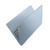 LENOVO - Ideapad Slim 3 Notebook 15,6" Intel i3 8GB 512GB - 2250015551 LENOVO 9 | Trony.it