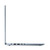 LENOVO - Ideapad Slim 3 Notebook 15,6" Intel i3 8GB 512GB - 2250015551 LENOVO 10 | Trony.it