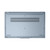 LENOVO - Ideapad Slim 3 Notebook 15,6" Intel i3 8GB 512GB - 2250015551 LENOVO 12 | Trony.it