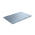 LENOVO - Ideapad Slim 3 Notebook 15,6" Intel i3 8GB 512GB - 2250015551 LENOVO 13 | Trony.it