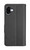 CELLULARLINE - BOOK - GALAXY A07 - 2250016870 CELLULARLINE 4 | Trony.it