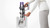DYSON - DYSON CYCLONE V10 SUBMARINE™ - 2250018479 DYSON 5 | Trony.it