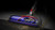 DYSON - DYSON CYCLONE V10 SUBMARINE™ - 2250018479 DYSON 9 | Trony.it