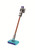 DYSON - DYSON CYCLONE V10 SUBMARINE™ - 2250018479 DYSON 0 | trony.live
