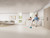 DYSON - DYSON CYCLONE V10 SUBMARINE™ - 2250018479 DYSON 1 | trony.live