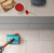 DYSON - DYSON CYCLONE V10 SUBMARINE™ - 2250018479 DYSON 2 | trony.live