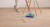 DYSON - DYSON CYCLONE V10 SUBMARINE™ - 2250018479 DYSON 3 | trony.live