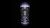 DYSON - DYSON CYCLONE V10 SUBMARINE™ - 2250018479 DYSON 4 | trony.live