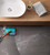 DYSON - DYSON CYCLONE V10 SUBMARINE™ - 2250018479 DYSON 6 | trony.live