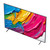 LG ELECTRONICS - 86QNED80A6A - 2250007260 LG ELECTRONICS 15 | Trony.it