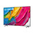 LG ELECTRONICS - 86QNED80A6A - 2250007260 LG ELECTRONICS 16 | Trony.it