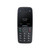 PANASONIC - KX-TF400EXB - 2250007409 PANASONIC 0 | Trony.it