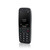 PANASONIC - KX-TF400EXB - 2250007409 PANASONIC 2 | Trony.it