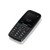 PANASONIC - KX-TF400EXB - 2250007409 PANASONIC 1 | Trony.it