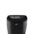 PANASONIC - KX-TF400EXB - 2250007409 PANASONIC 3 | Trony.it