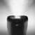 PANASONIC - KX-TF400EXB - 2250007409 PANASONIC 4 | Trony.it
