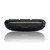 PANASONIC - KX-TF400EXB - 2250007409 PANASONIC 5 | Trony.it