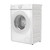 INDESIT - IMA 864 MY TIME IT 8kg, classe A, White, 1400 giri, Display Digitale - 2250014431 INDESIT 1 | Trony.it