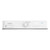 INDESIT - IMA 864 MY TIME IT 8kg, classe A, White, 1400 giri, Display Digitale - 2250014431 INDESIT 5 | Trony.it