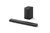 LG ELECTRONICS - S70TY - 2260001320 LG ELECTRONICS 0 | Trony.it