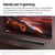 LG ELECTRONICS - S70TY - 2260001320 LG ELECTRONICS 7 | Trony.it
