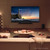 LG ELECTRONICS - S70TY - 2260001320 LG ELECTRONICS 8 | Trony.it