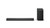 LG ELECTRONICS - S70TY - 2260001320 LG ELECTRONICS 9 | Trony.it