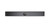LG ELECTRONICS - S70TY - 2260001320 LG ELECTRONICS 11 | Trony.it