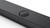 LG ELECTRONICS - S70TY - 2260001320 LG ELECTRONICS 12 | Trony.it
