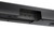 LG ELECTRONICS - S70TY - 2260001320 LG ELECTRONICS 13 | Trony.it