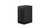 LG ELECTRONICS - S70TY - 2260001320 LG ELECTRONICS 14 | Trony.it