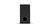 LG ELECTRONICS - S70TY - 2260001320 LG ELECTRONICS 15 | Trony.it