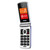 BRONDI - FOX S - 2260001431 BRONDI 0 | Trony.it