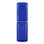 BRONDI - FOX S - 2260001431 BRONDI 1 | Trony.it