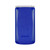 BRONDI - FOX S - 2260001431 BRONDI 2 | Trony.it
