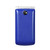 BRONDI - FOX S - 2260001431 BRONDI 3 | Trony.it