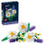 LEGO - 11508 MARGHERITE - 2250017916 LEGO 10 | Trony.it