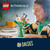 LEGO - 11508 MARGHERITE - 2250017916 LEGO 23 | Trony.it