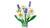 LEGO - 11508 MARGHERITE - 2250017916 LEGO 15 | Trony.it
