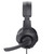 TRUST - BASICS GAMING HEADSET - 2230011345 TRUST 3 | Trony.it