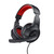 TRUST - BASICS GAMING HEADSET - 2230011345 TRUST 4 | Trony.it