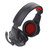 TRUST - BASICS GAMING HEADSET - 2230011345 TRUST 1 | trony.live