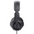 TRUST - BASICS GAMING HEADSET - 2230011345 TRUST 2 | trony.live