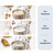 ARIETE - 1588 IMPASTATRICE POSITANO, PLANETARIA, 7 VELOCIT - 2240021607 ARIETE 3 | trony.live